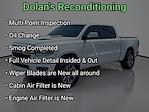 2020 Ram 1500 Crew Cab 4x4 Pickup for sale #RR251616A - photo 2