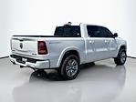 2020 Ram 1500 Crew Cab 4x4 Pickup for sale #RR251616A - photo 4