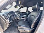 2020 Ram 1500 Crew Cab 4x4 Pickup for sale #RR251616A - photo 35