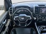 2020 Ram 1500 Crew Cab 4x4 Pickup for sale #RR251616A - photo 9