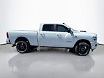 New 2025 Ram 2500 Laramie Crew Cab 4x4 Pickup for sale #RR251623 - photo 11