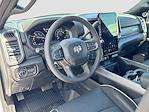 New 2025 Ram 2500 Laramie Crew Cab 4x4 Pickup for sale #RR251623 - photo 13