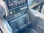 New 2025 Ram 2500 Laramie Crew Cab 4x4 Pickup for sale #RR251623 - photo 16