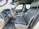 New 2025 Ram 2500 Laramie Crew Cab 4x4 Pickup for sale #RR251623 - photo 17