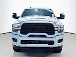 New 2025 Ram 2500 Laramie Crew Cab 4x4 Pickup for sale #RR251623 - photo 19