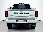 New 2025 Ram 2500 Laramie Crew Cab 4x4 Pickup for sale #RR251623 - photo 20
