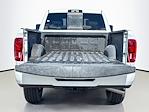 New 2025 Ram 2500 Laramie Crew Cab 4x4 Pickup for sale #RR251623 - photo 21