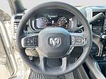 New 2025 Ram 2500 Laramie Crew Cab 4x4 Pickup for sale #RR251623 - photo 23