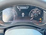 New 2025 Ram 2500 Laramie Crew Cab 4x4 Pickup for sale #RR251623 - photo 24
