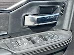 New 2025 Ram 2500 Laramie Crew Cab 4x4 Pickup for sale #RR251623 - photo 31