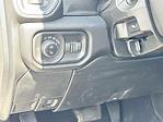 New 2025 Ram 2500 Laramie Crew Cab 4x4 Pickup for sale #RR251623 - photo 33