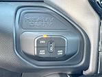 New 2025 Ram 2500 Laramie Crew Cab 4x4 Pickup for sale #RR251623 - photo 35