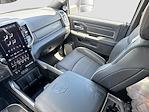 New 2025 Ram 2500 Laramie Crew Cab 4x4 Pickup for sale #RR251623 - photo 36