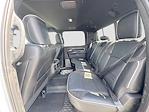 New 2025 Ram 2500 Laramie Crew Cab 4x4 Pickup for sale #RR251623 - photo 37