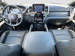New 2025 Ram 2500 Laramie Crew Cab 4x4 Pickup for sale #RR251623 - photo 38