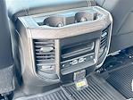 New 2025 Ram 2500 Laramie Crew Cab 4x4 Pickup for sale #RR251623 - photo 39