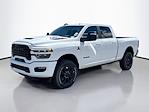 New 2025 Ram 2500 Laramie Crew Cab 4x4 Pickup for sale #RR251623 - photo 6