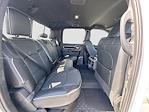 New 2025 Ram 2500 Laramie Crew Cab 4x4 Pickup for sale #RR251623 - photo 40