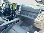 New 2025 Ram 2500 Laramie Crew Cab 4x4 Pickup for sale #RR251623 - photo 42