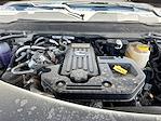 New 2025 Ram 2500 Laramie Crew Cab 4x4 Pickup for sale #RR251623 - photo 43