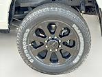 New 2025 Ram 2500 Laramie Crew Cab 4x4 Pickup for sale #RR251623 - photo 44