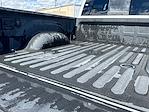 New 2025 Ram 2500 Laramie Crew Cab 4x4 Pickup for sale #RR251623 - photo 46