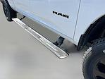 New 2025 Ram 2500 Laramie Crew Cab 4x4 Pickup for sale #RR251623 - photo 47