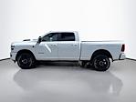 New 2025 Ram 2500 Laramie Crew Cab 4x4 Pickup for sale #RR251623 - photo 7