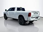 New 2025 Ram 2500 Laramie Crew Cab 4x4 Pickup for sale #RR251623 - photo 9