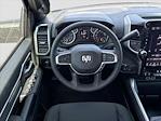 New 2025 Ram 2500 Big Horn Crew Cab 4x4 Pickup for sale #RR251626 - photo 12