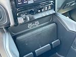 New 2025 Ram 2500 Big Horn Crew Cab 4x4 Pickup for sale #RR251626 - photo 14