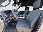 New 2025 Ram 2500 Big Horn Crew Cab 4x4 Pickup for sale #RR251626 - photo 15