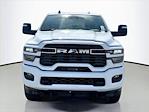 New 2025 Ram 2500 Big Horn Crew Cab 4x4 Pickup for sale #RR251626 - photo 17