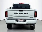 New 2025 Ram 2500 Big Horn Crew Cab 4x4 Pickup for sale #RR251626 - photo 18