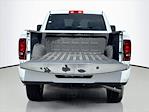 New 2025 Ram 2500 Big Horn Crew Cab 4x4 Pickup for sale #RR251626 - photo 19