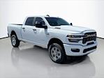 New 2025 Ram 2500 Big Horn Crew Cab 4x4 Pickup for sale #RR251626 - photo 4
