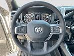 New 2025 Ram 2500 Big Horn Crew Cab 4x4 Pickup for sale #RR251626 - photo 21