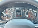 New 2025 Ram 2500 Big Horn Crew Cab 4x4 Pickup for sale #RR251626 - photo 22