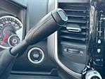 New 2025 Ram 2500 Big Horn Crew Cab 4x4 Pickup for sale #RR251626 - photo 27