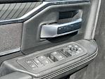 New 2025 Ram 2500 Big Horn Crew Cab 4x4 Pickup for sale #RR251626 - photo 29
