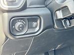New 2025 Ram 2500 Big Horn Crew Cab 4x4 Pickup for sale #RR251626 - photo 31