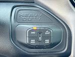New 2025 Ram 2500 Big Horn Crew Cab 4x4 Pickup for sale #RR251626 - photo 33