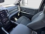 New 2025 Ram 2500 Big Horn Crew Cab 4x4 Pickup for sale #RR251626 - photo 34