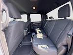 New 2025 Ram 2500 Big Horn Crew Cab 4x4 Pickup for sale #RR251626 - photo 35