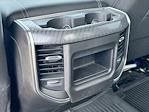 New 2025 Ram 2500 Big Horn Crew Cab 4x4 Pickup for sale #RR251626 - photo 37
