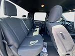 New 2025 Ram 2500 Big Horn Crew Cab 4x4 Pickup for sale #RR251626 - photo 38