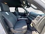 New 2025 Ram 2500 Big Horn Crew Cab 4x4 Pickup for sale #RR251626 - photo 39