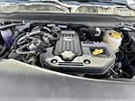New 2025 Ram 2500 Big Horn Crew Cab 4x4 Pickup for sale #RR251626 - photo 41