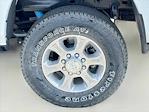 New 2025 Ram 2500 Big Horn Crew Cab 4x4 Pickup for sale #RR251626 - photo 42