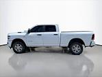 New 2025 Ram 2500 Big Horn Crew Cab 4x4 Pickup for sale #RR251626 - photo 7
